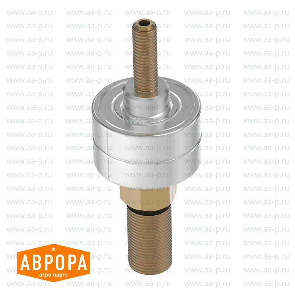 RE206995 ОПОРА